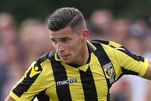 自己走在對 自己走在對