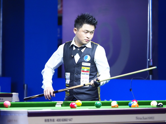 沧州雄狮也 沧州雄狮也