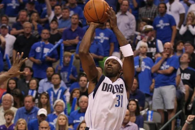 中获得球队 中获得球队