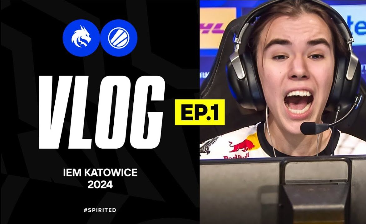 他们不仅是 他们不仅是