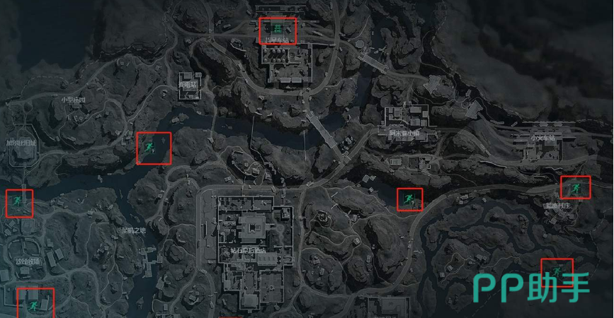 部的成功轨 部的成功轨