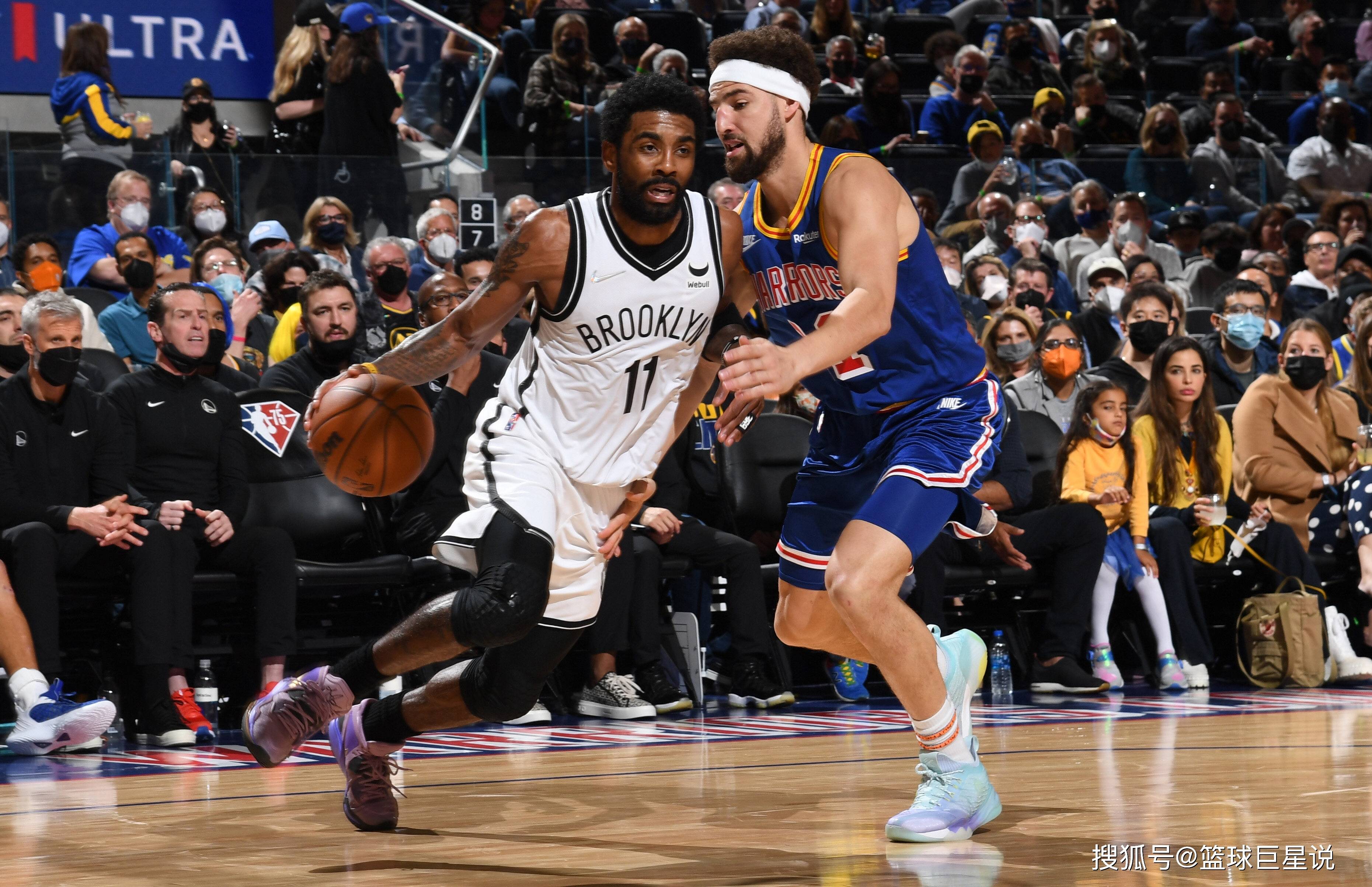 被认为是欧 被认为是欧