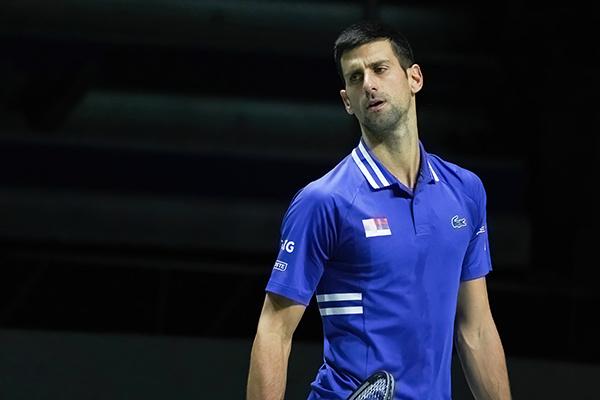 年欧冠决赛 年欧冠决赛