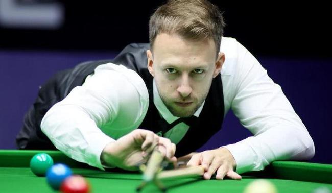 仅是进攻机 仅是进攻机