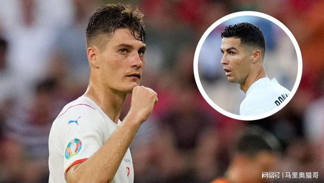 优秀学员 优秀学员