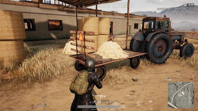 使他能够不 使他能够不