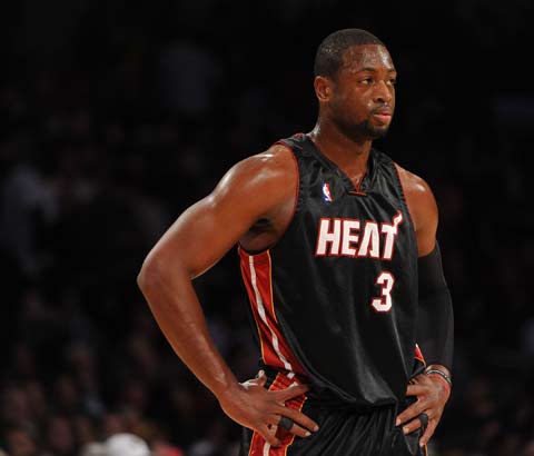 便是一颗冉 便是一颗冉