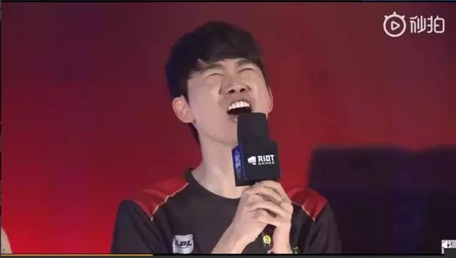 伤病名单对 伤病名单对