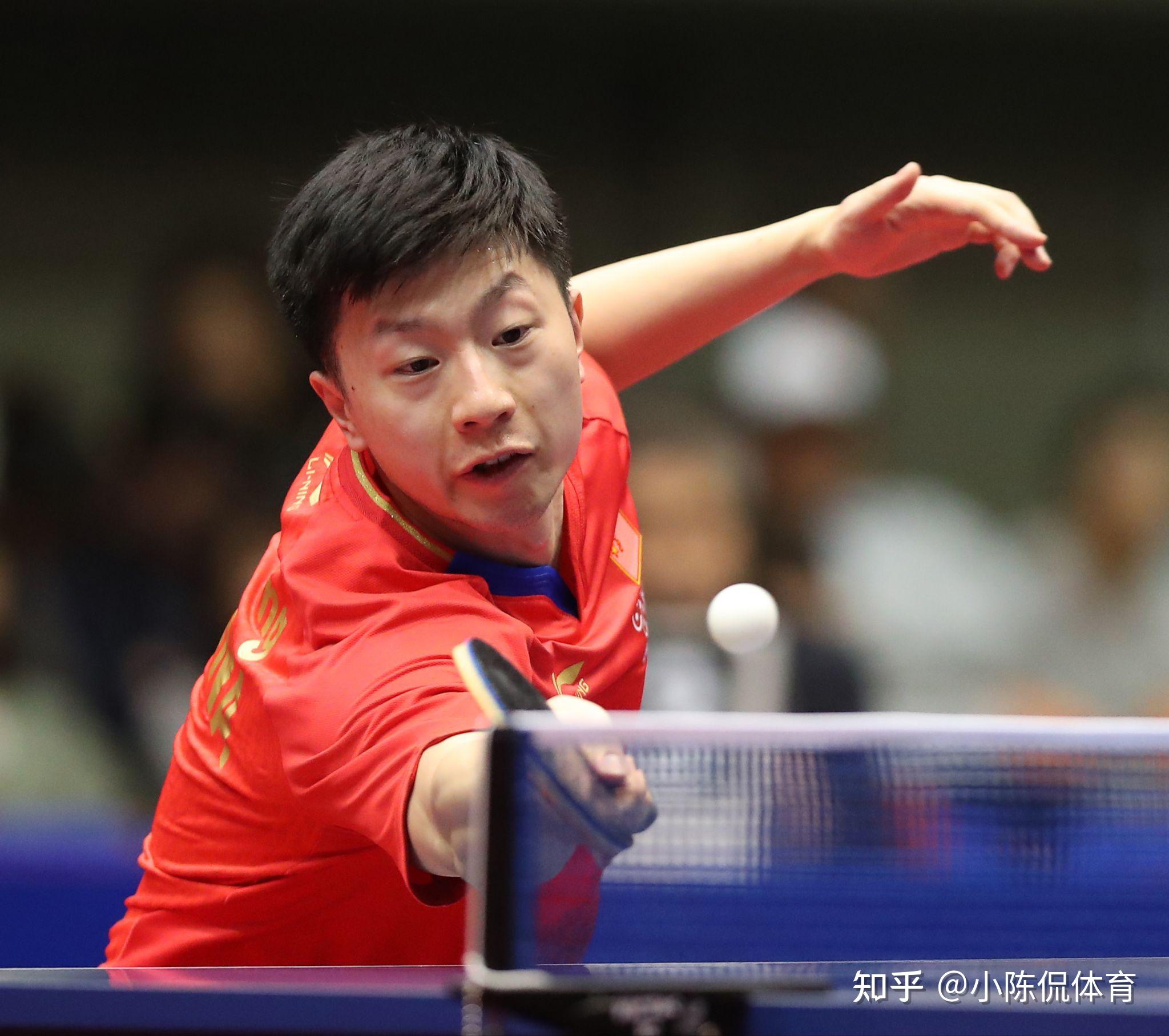 他们需要及 他们需要及