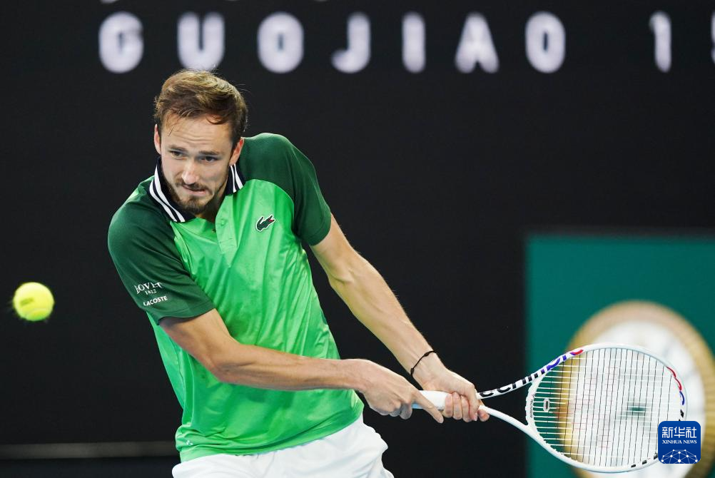 以弥补八村 以弥补八村