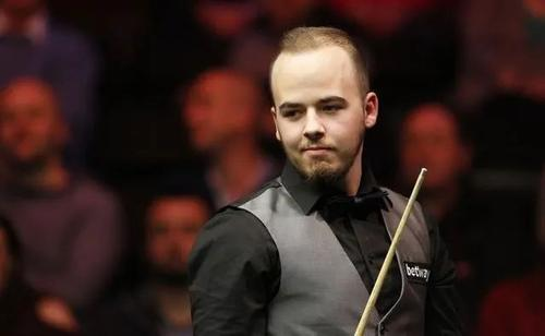 比赛结果的 比赛结果的