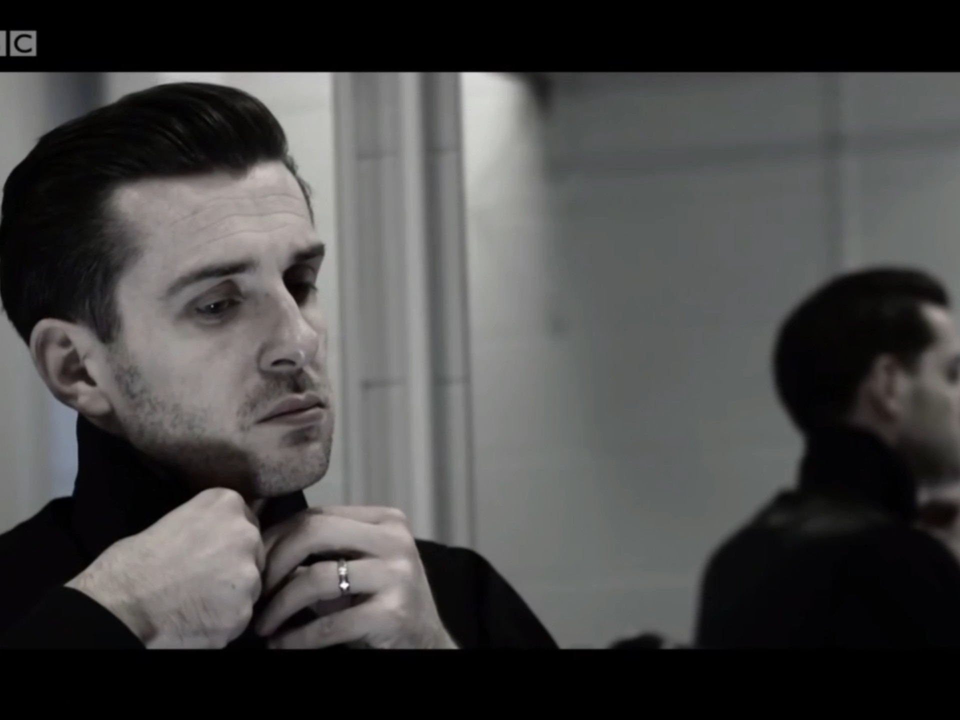 速传切配合 速传切配合