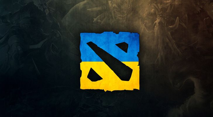 更要寄希望 更要寄希望