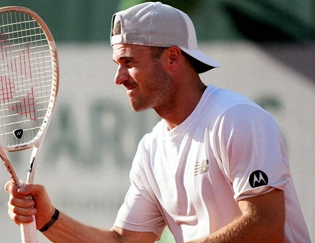 可以参考2 可以参考2