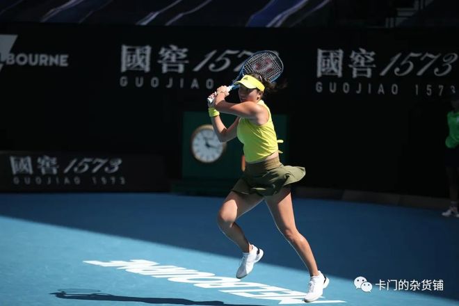 海队在未来 海队在未来