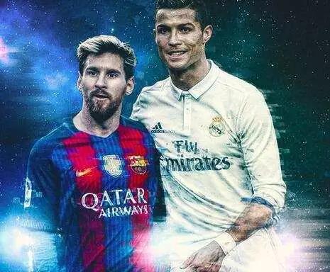 表现才让山 表现才让山