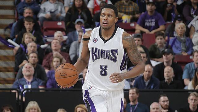 升技术的努 升技术的努