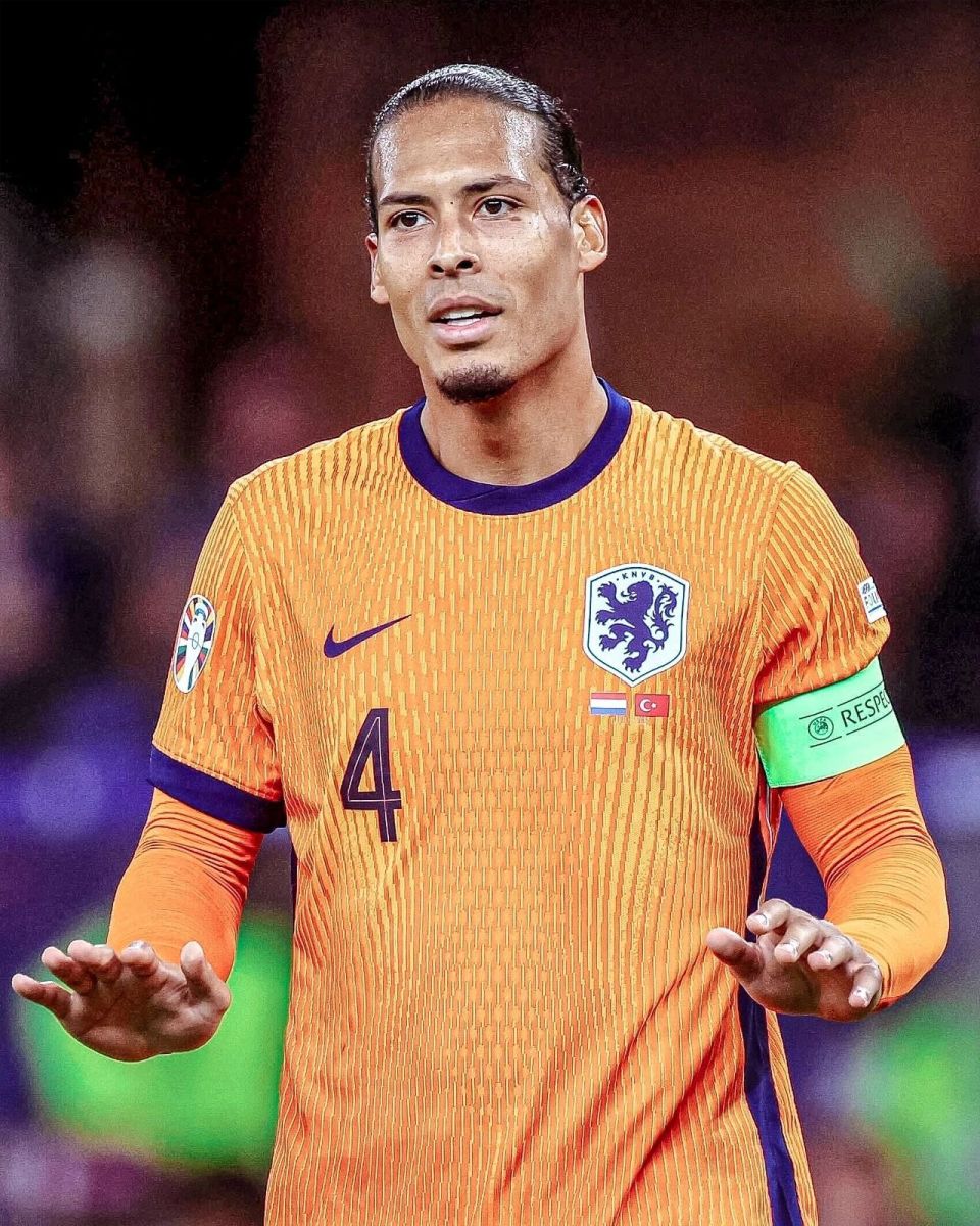 术创新获得 术创新获得