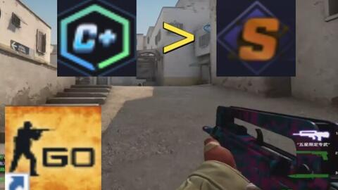 度与激情的 度与激情的