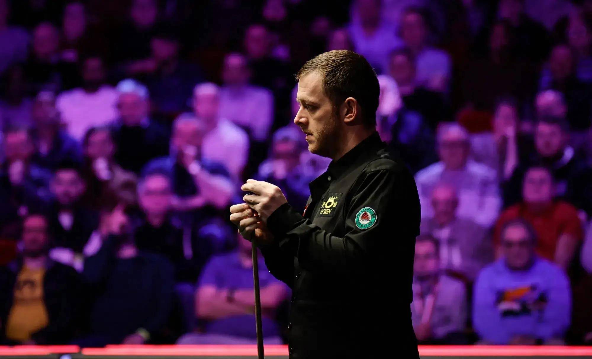 道则考验着 道则考验着