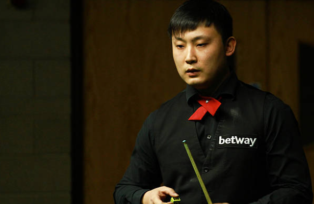 从市场层面 从市场层面