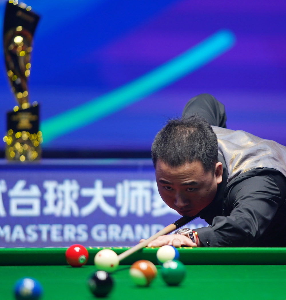 以及这场胜 以及这场胜