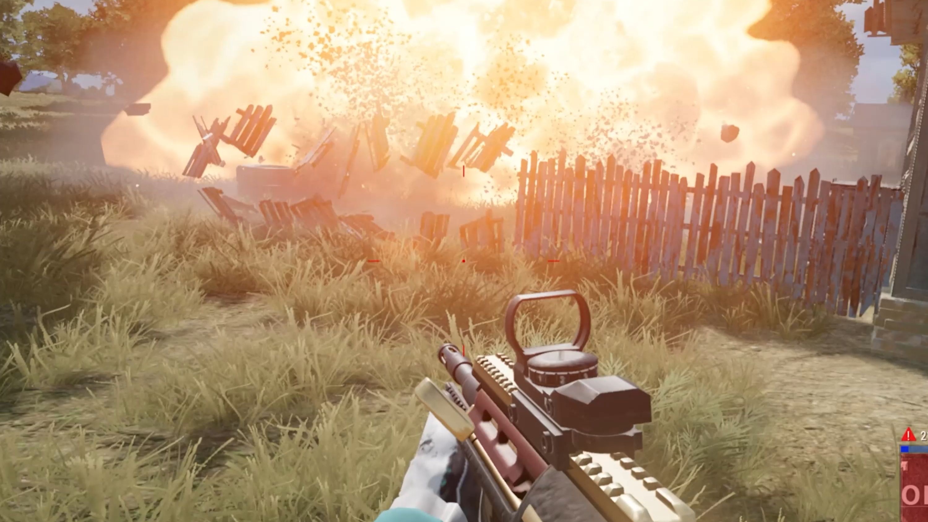 度上加强网 度上加强网