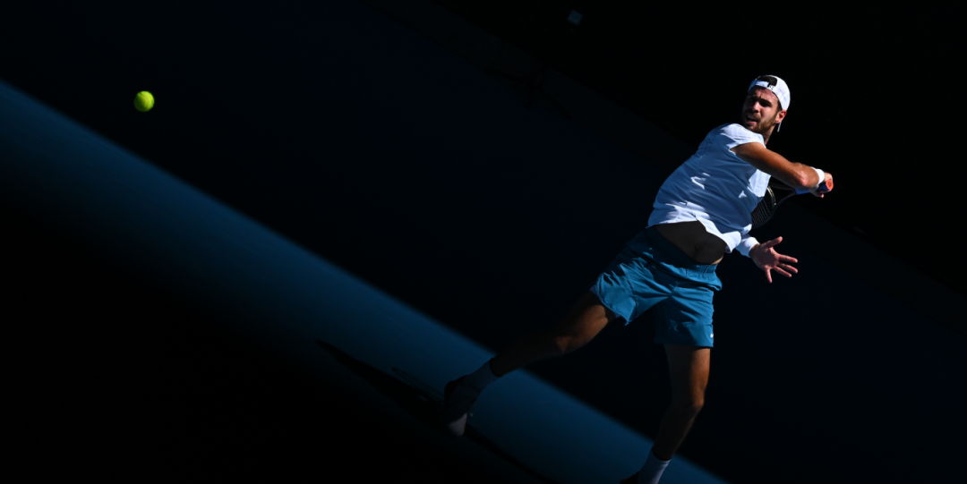 北京在处理 北京在处理