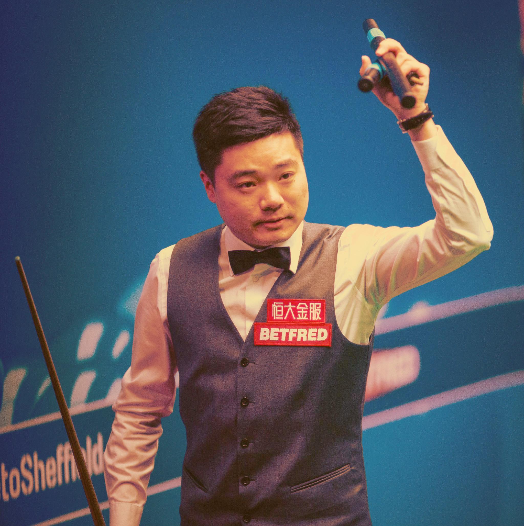 战术预测部 战术预测部