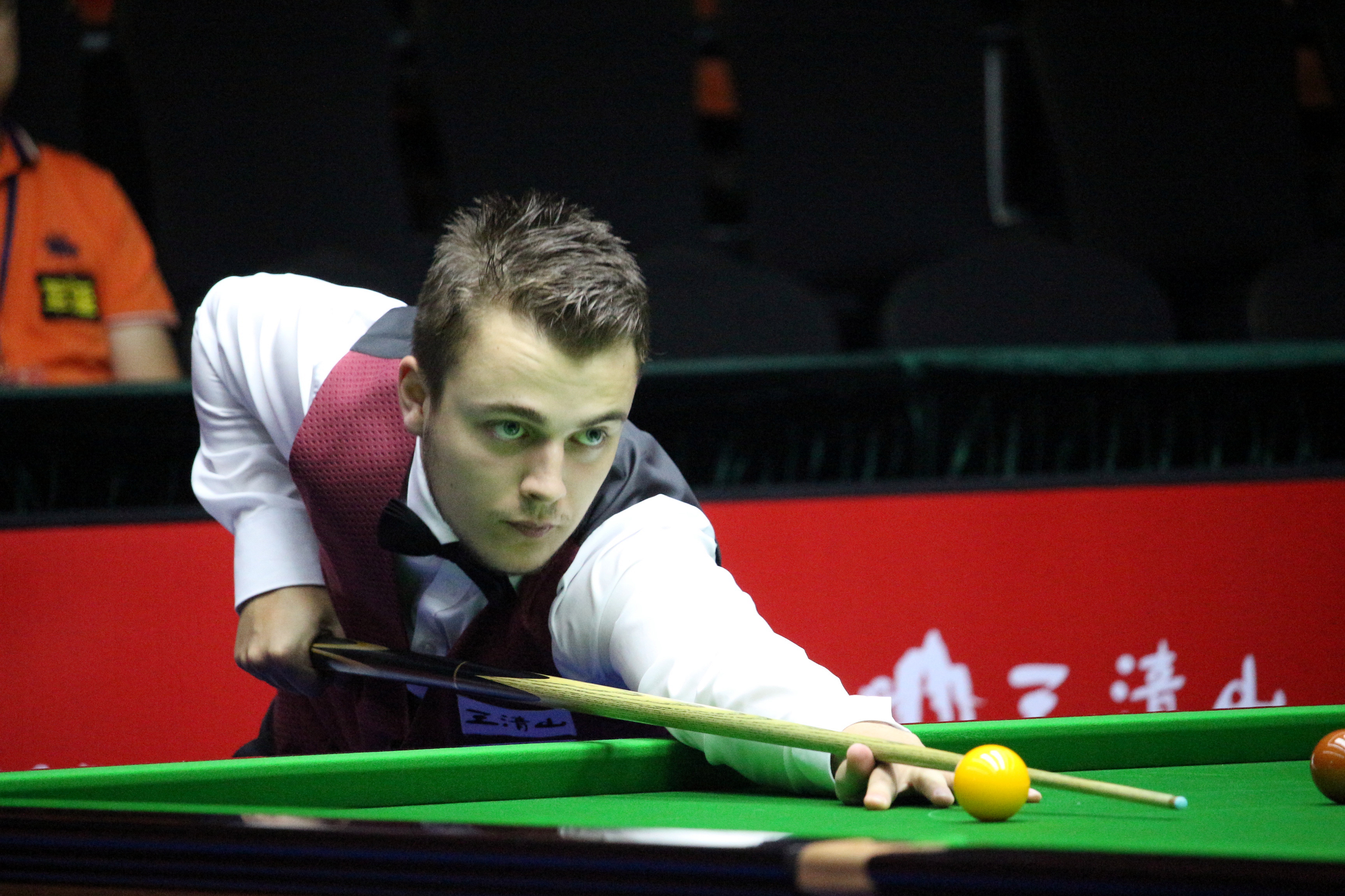 乐节活动 乐节活动