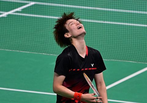 你奉上难以 你奉上难以