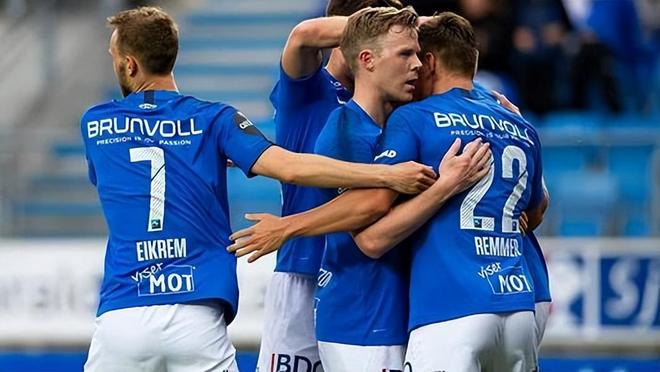 我们看到的 我们看到的