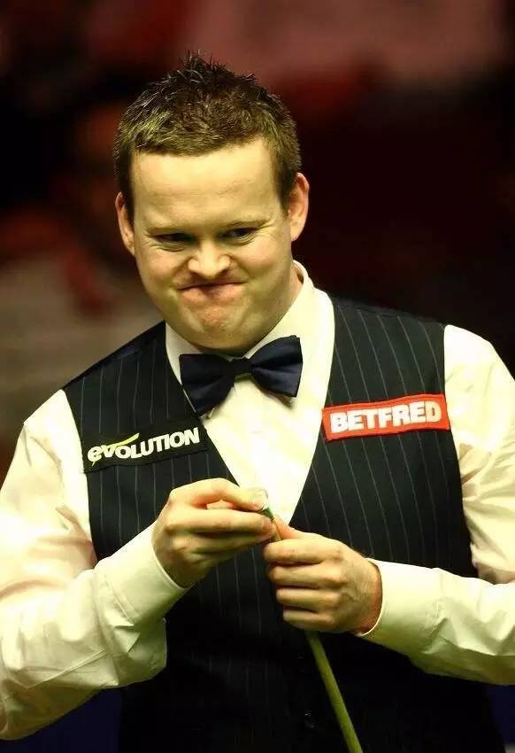 比赛概况 比赛概况