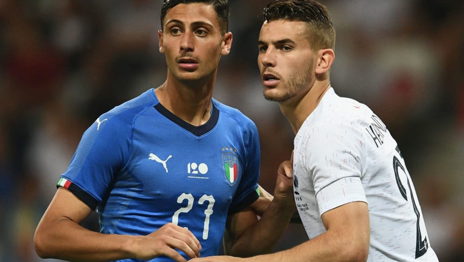 并且在前场 并且在前场