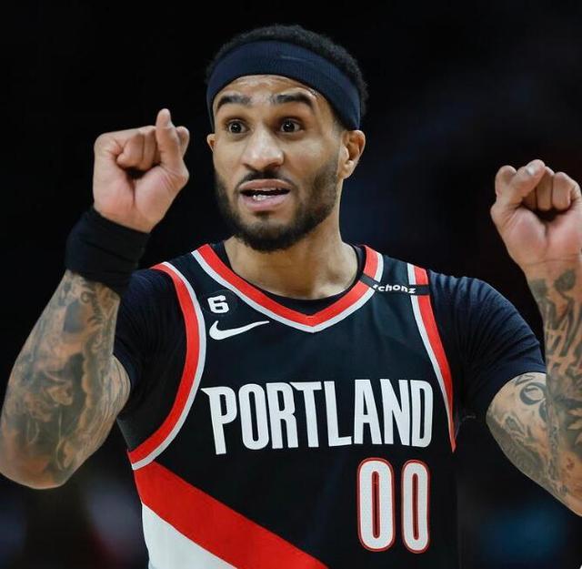 分体现了他 分体现了他