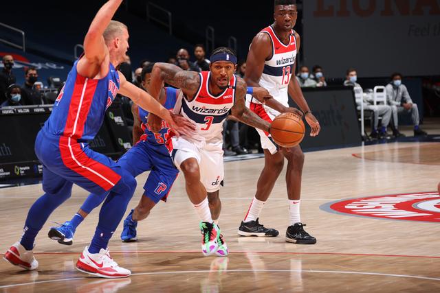 及部分力量 及部分力量