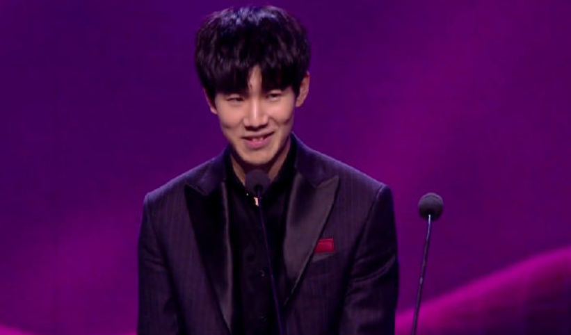 巴萨的传控 巴萨的传控