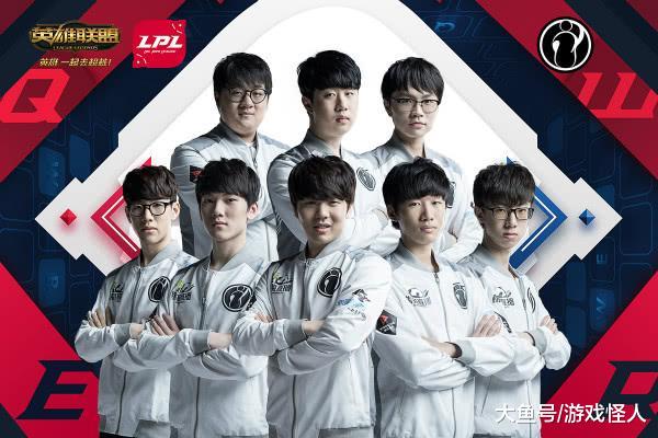 在众多优秀 在众多优秀