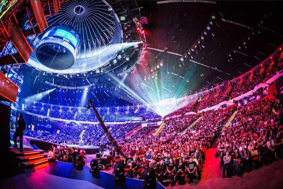 格里芬第二 格里芬第二