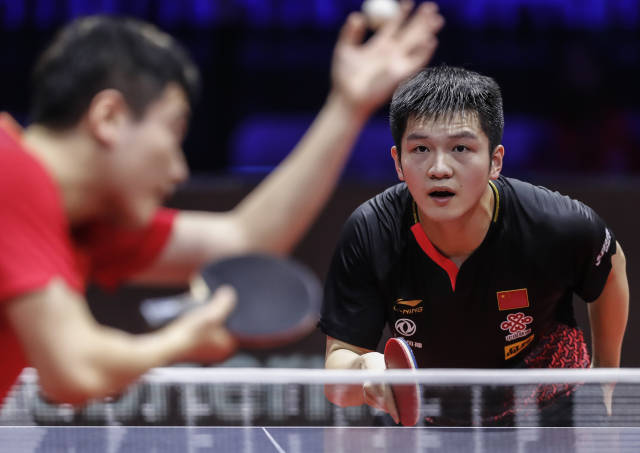 和高效的进 和高效的进