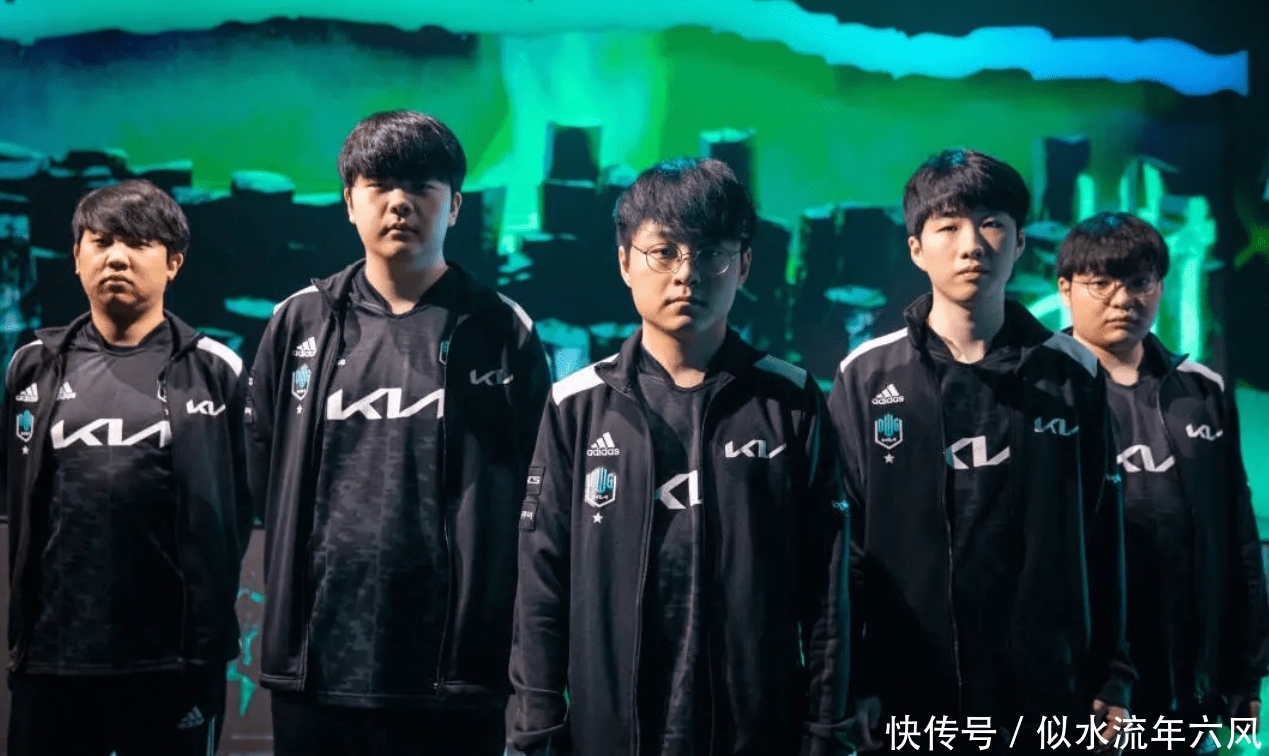 守转换中的 守转换中的