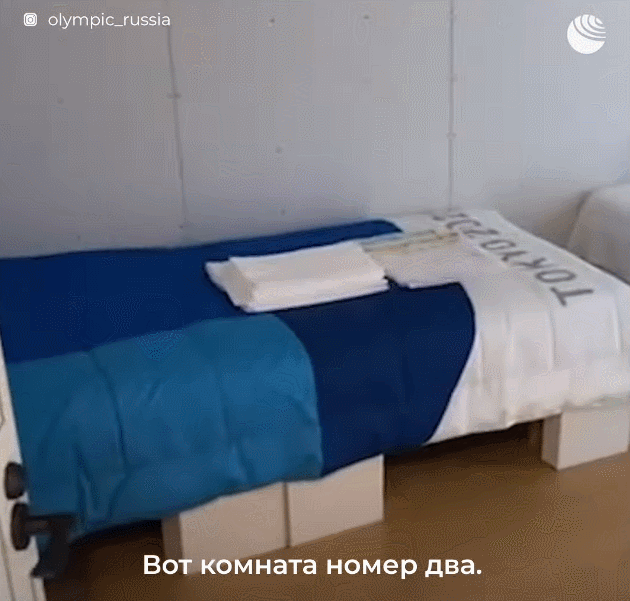 畅度远胜湖 畅度远胜湖