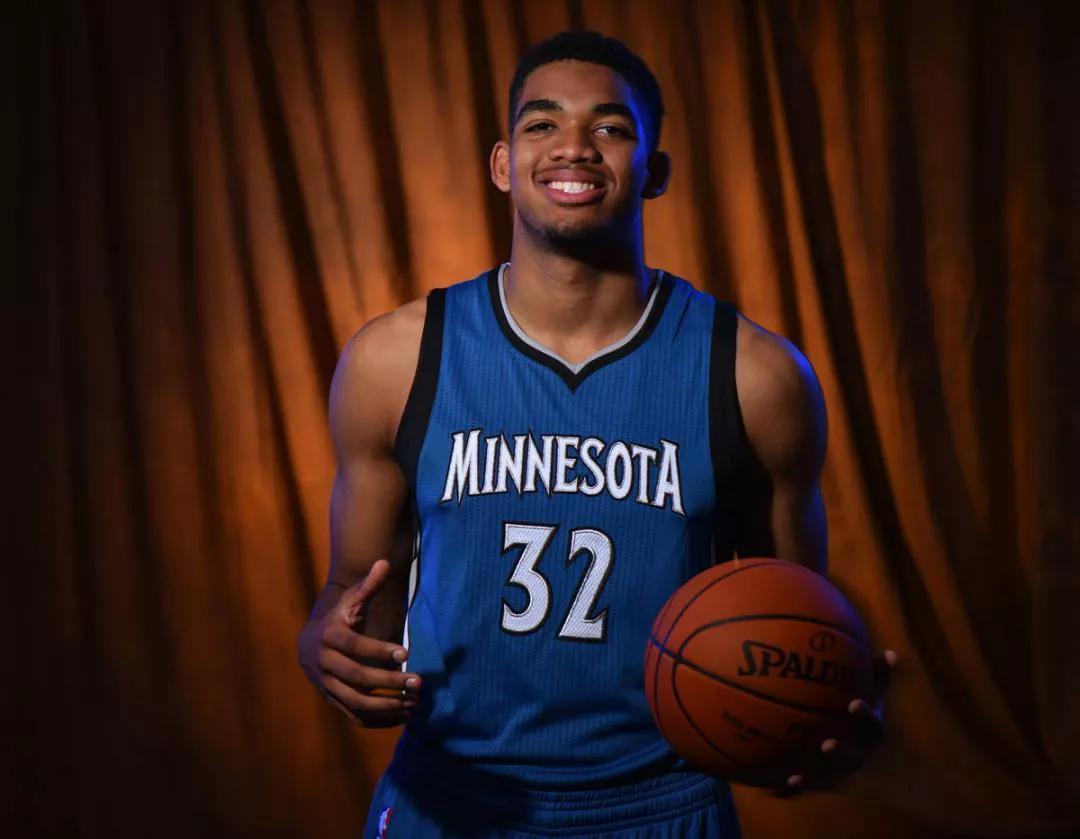 治力的质疑 治力的质疑