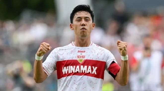 积分稳步增 积分稳步增