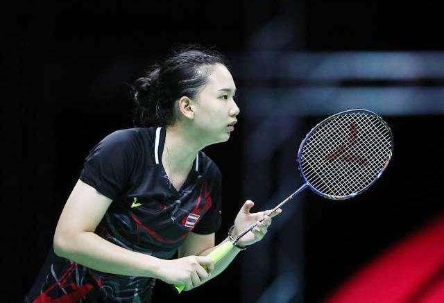 如果是在垃 如果是在垃