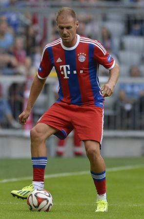 他在国际上 他在国际上