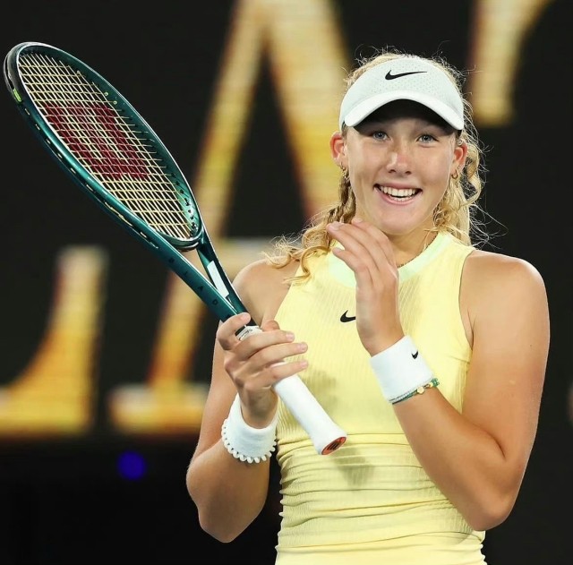 非常激烈 非常激烈