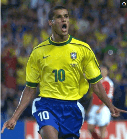 障球员在曼 障球员在曼