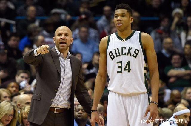 尚未完工！巴塞罗那市长：未收到巴萨申请 诺坎普需通过验收才能重新启用