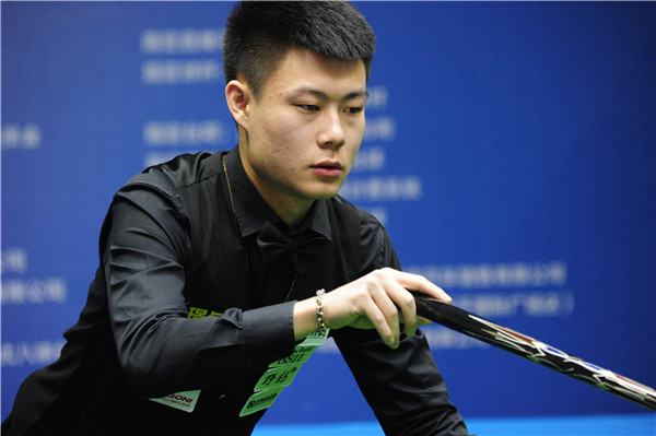 他的比赛风 他的比赛风